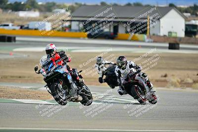 media/Nov-22-2025-2WTD (Sat) [[7eb050eb5f]]/C Group/Session 4 (Turn 9)/